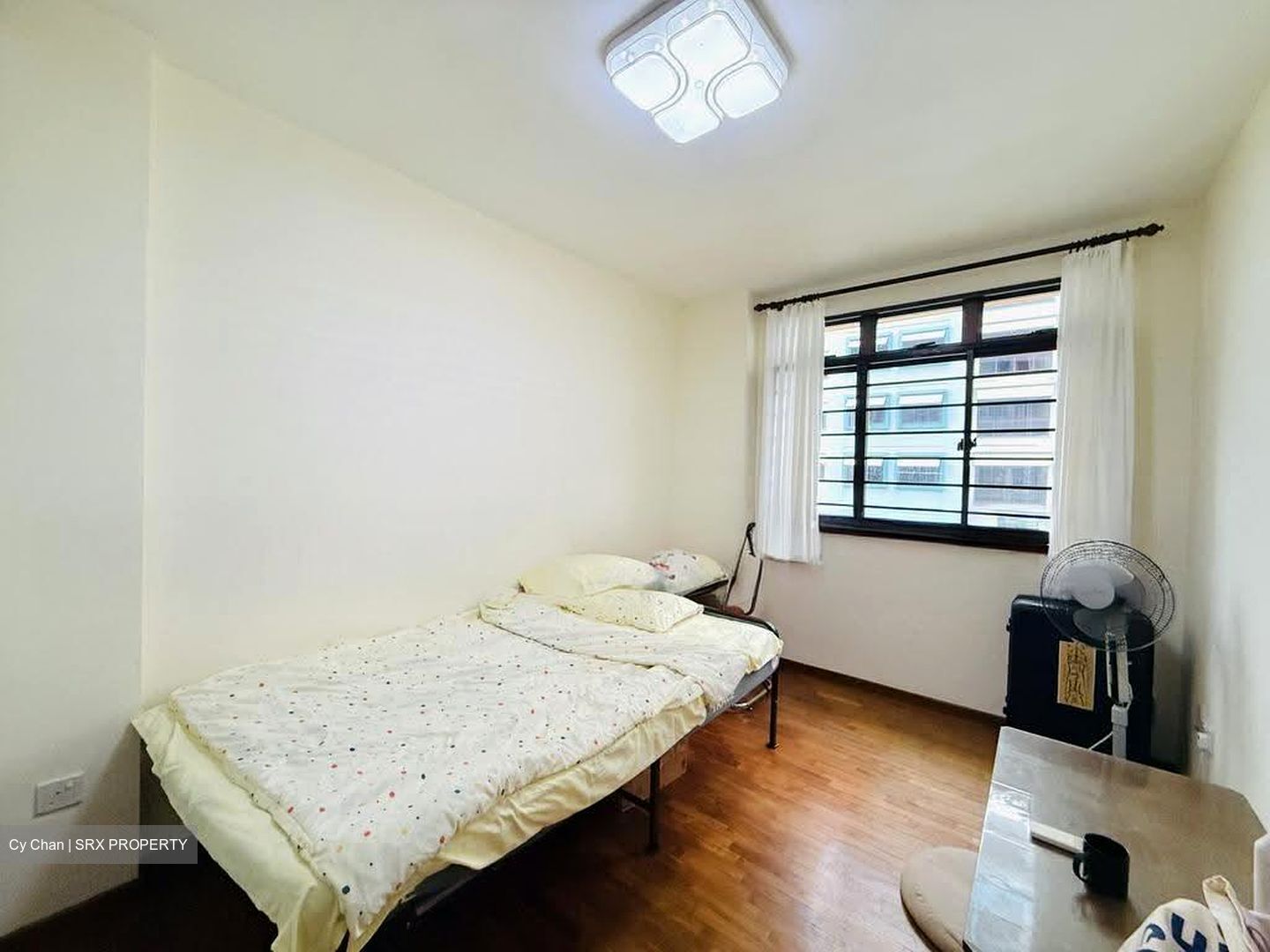 Blk 271A Jurong West Street 24 (Jurong West), HDB 5 Rooms #618340661